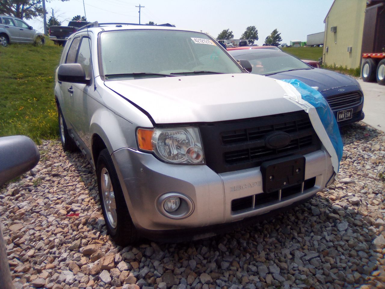 https://f005.backblazeb2.com/file/img-partshotlines-com/Inventory/MA472/Vehicle/26378_03.jpg