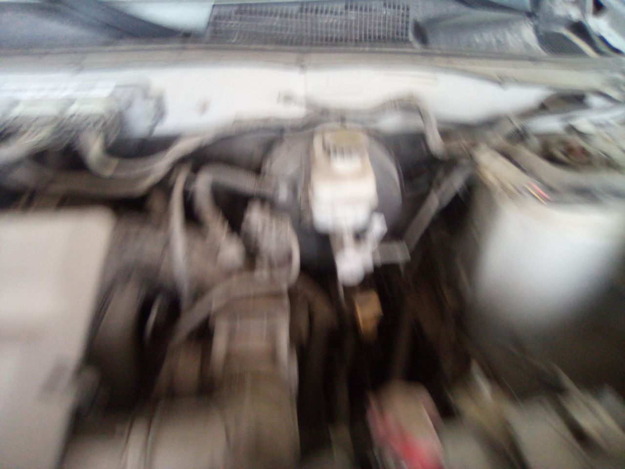 https://f005.backblazeb2.com/file/img-partshotlines-com/Inventory/MA472/Vehicle/26378_06.jpg