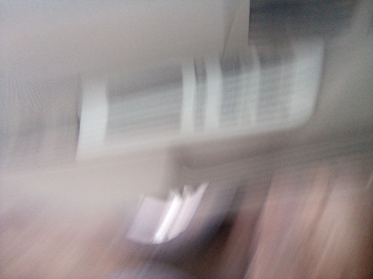 https://f005.backblazeb2.com/file/img-partshotlines-com/Inventory/MA472/Vehicle/26378_10.jpg