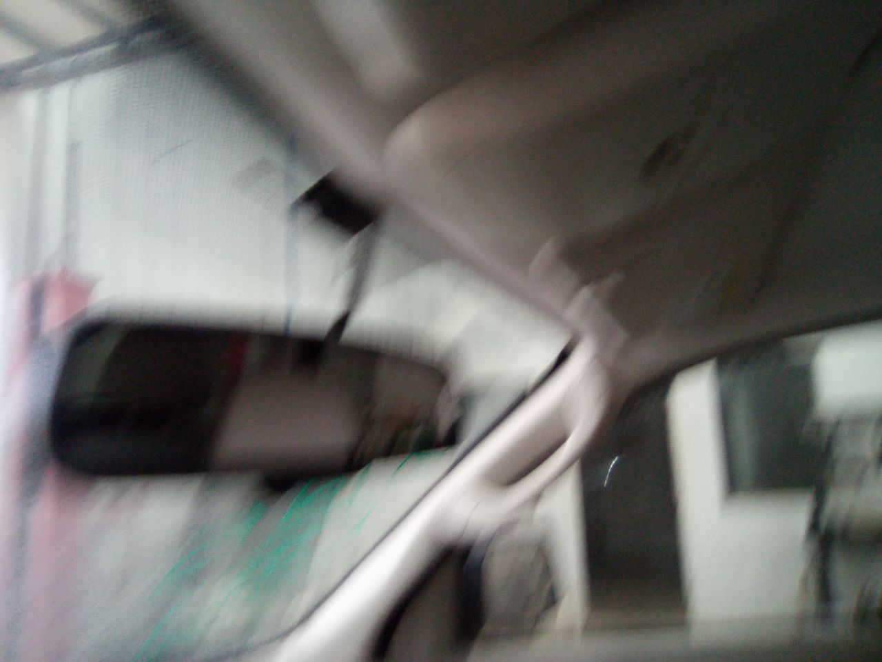 https://f005.backblazeb2.com/file/img-partshotlines-com/Inventory/MA472/Vehicle/26378_12.jpg