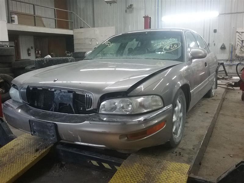 https://f005.backblazeb2.com/file/img-partshotlines-com/Inventory/MA472/Vehicle/26379_01.jpg