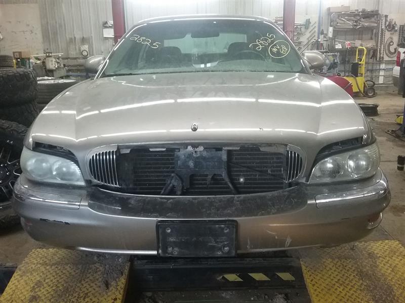https://f005.backblazeb2.com/file/img-partshotlines-com/Inventory/MA472/Vehicle/26379_02.jpg