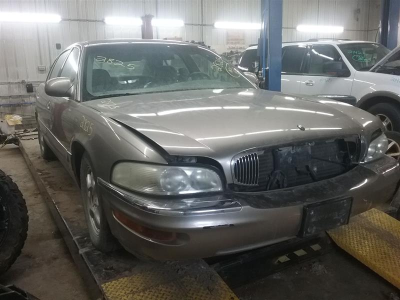 https://f005.backblazeb2.com/file/img-partshotlines-com/Inventory/MA472/Vehicle/26379_03.jpg