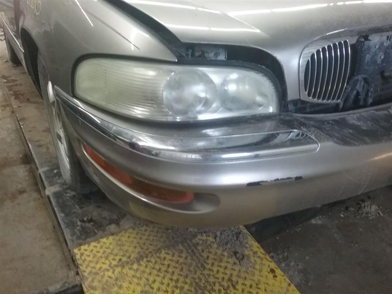 https://f005.backblazeb2.com/file/img-partshotlines-com/Inventory/MA472/Vehicle/26379_04.jpg
