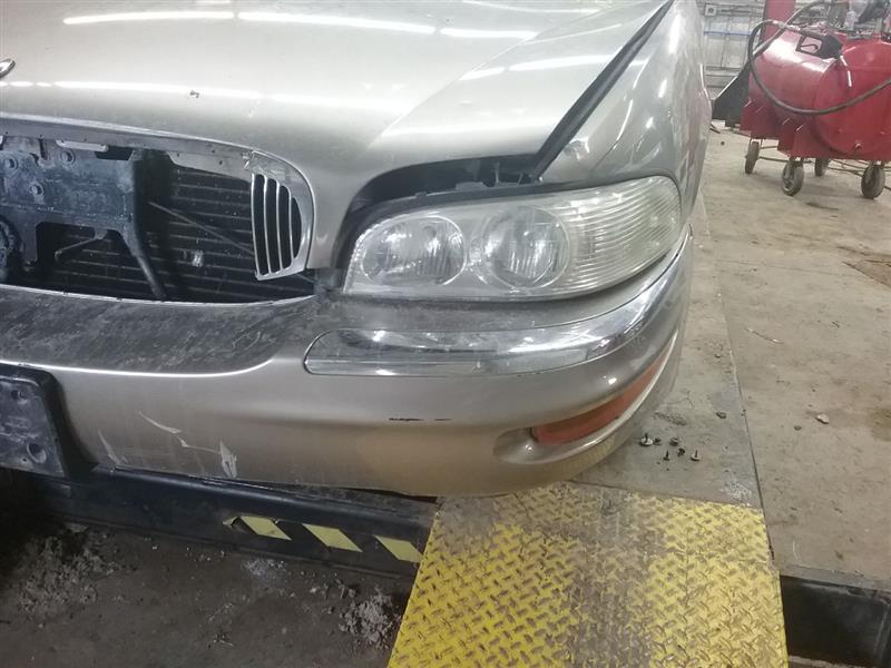 https://f005.backblazeb2.com/file/img-partshotlines-com/Inventory/MA472/Vehicle/26379_05.jpg