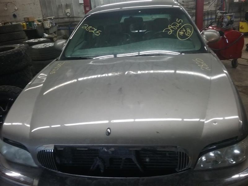 https://f005.backblazeb2.com/file/img-partshotlines-com/Inventory/MA472/Vehicle/26379_06.jpg