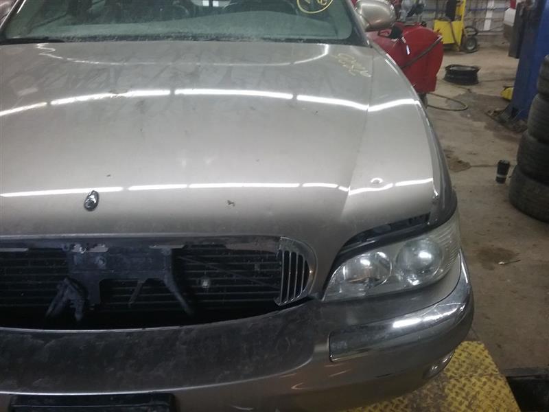 https://f005.backblazeb2.com/file/img-partshotlines-com/Inventory/MA472/Vehicle/26379_07.jpg