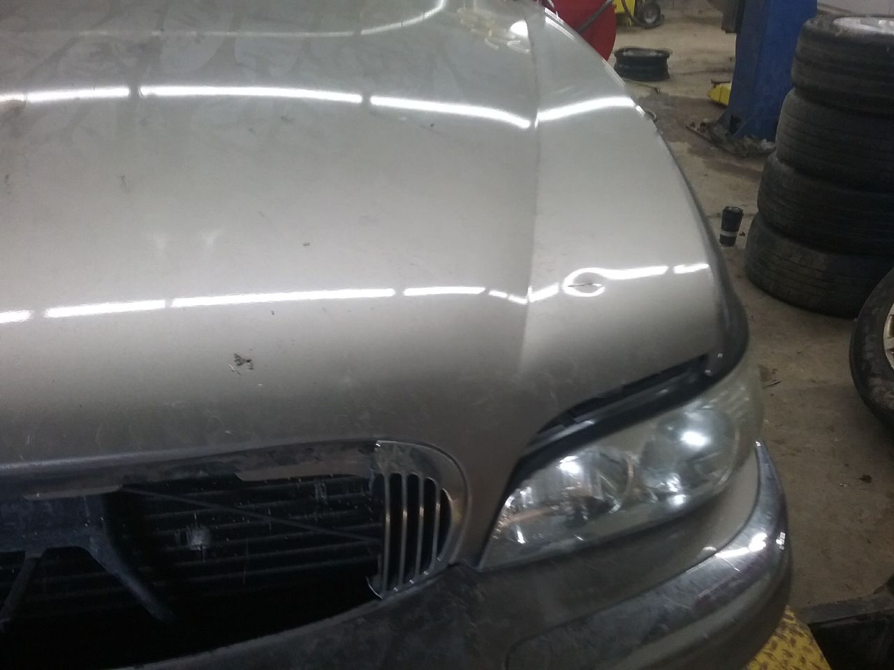 https://f005.backblazeb2.com/file/img-partshotlines-com/Inventory/MA472/Vehicle/26379_08.jpg