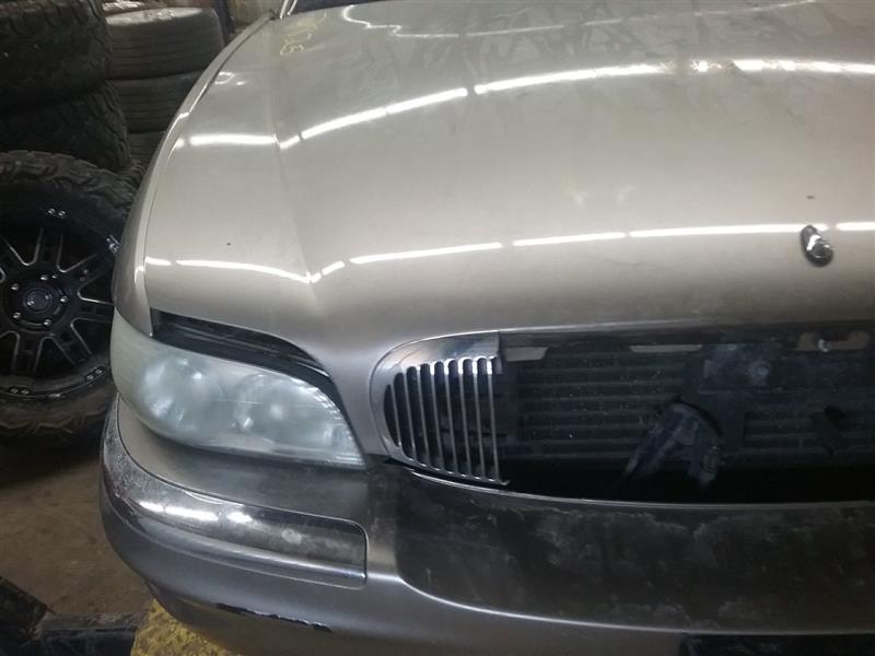 https://f005.backblazeb2.com/file/img-partshotlines-com/Inventory/MA472/Vehicle/26379_09.jpg