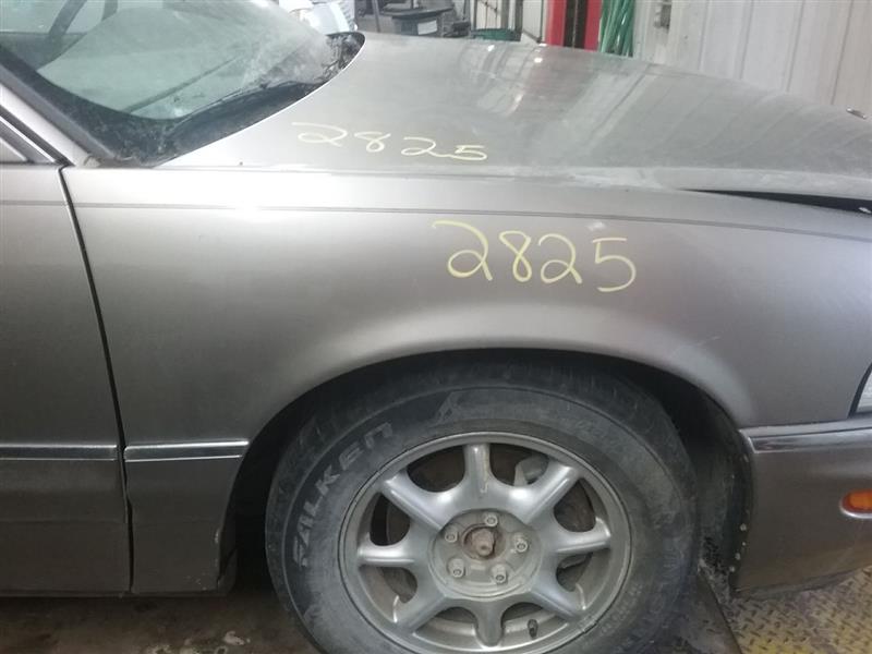 https://f005.backblazeb2.com/file/img-partshotlines-com/Inventory/MA472/Vehicle/26379_10.jpg