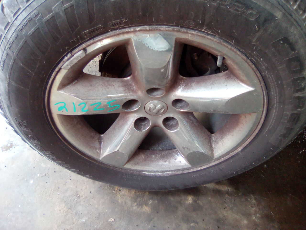 https://f005.backblazeb2.com/file/img-partshotlines-com/Inventory/MA472/Vehicle/26391_01.jpg