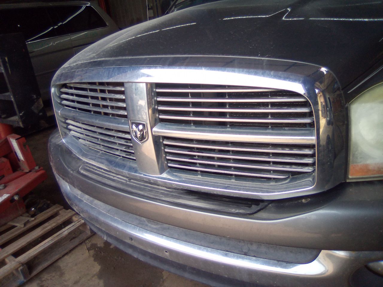 https://f005.backblazeb2.com/file/img-partshotlines-com/Inventory/MA472/Vehicle/26391_02.jpg