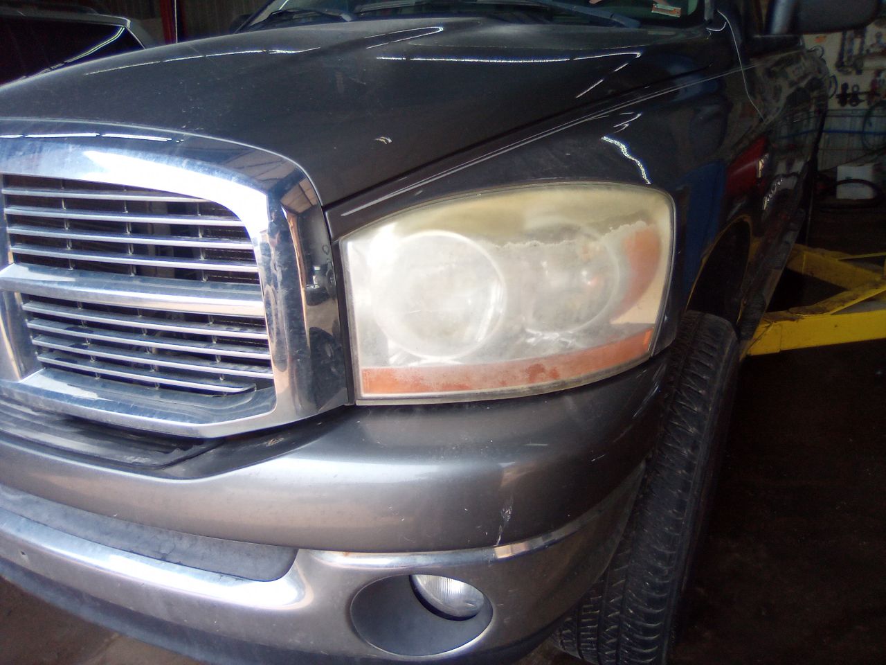https://f005.backblazeb2.com/file/img-partshotlines-com/Inventory/MA472/Vehicle/26391_03.jpg