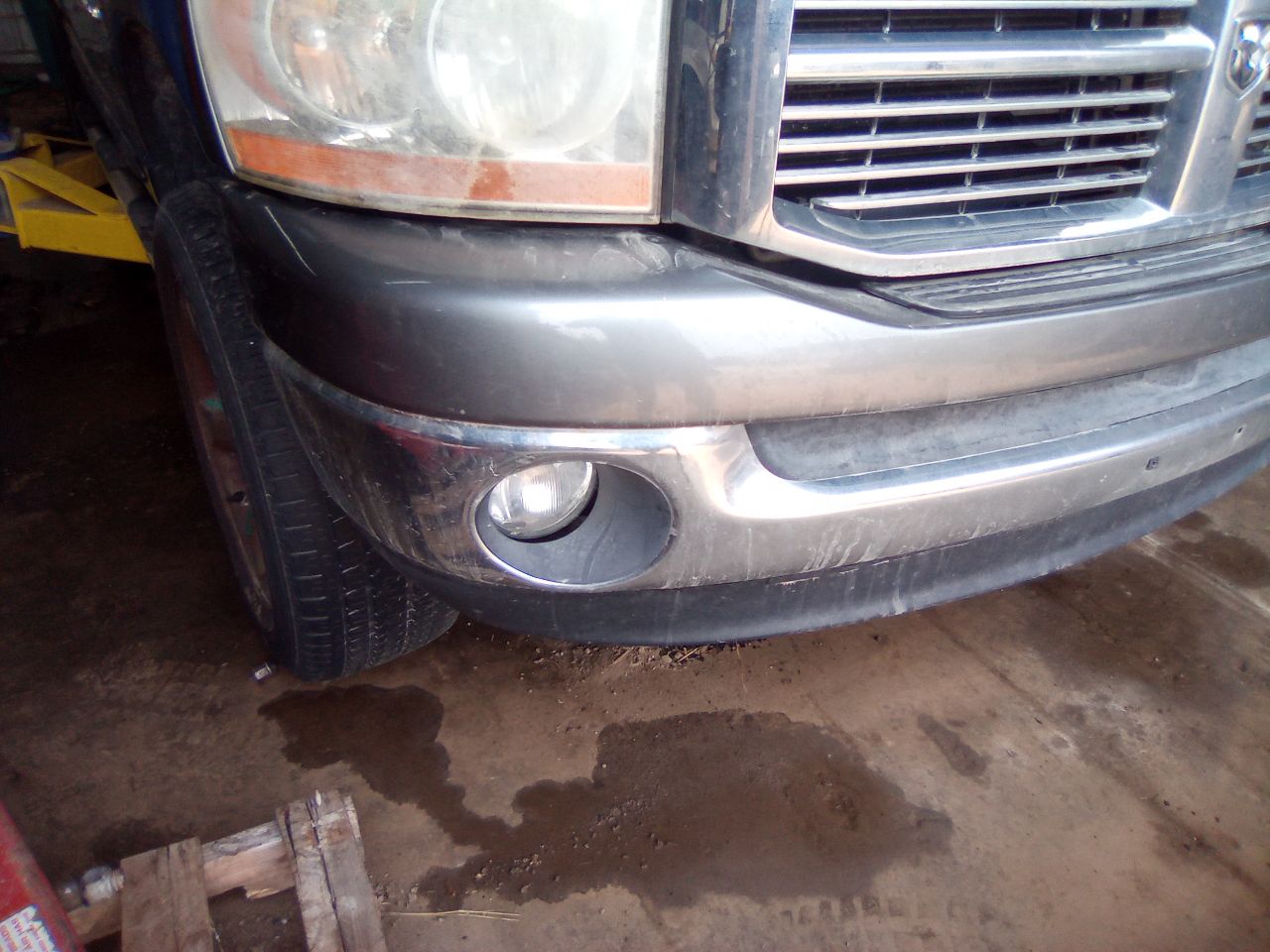 https://f005.backblazeb2.com/file/img-partshotlines-com/Inventory/MA472/Vehicle/26391_06.jpg