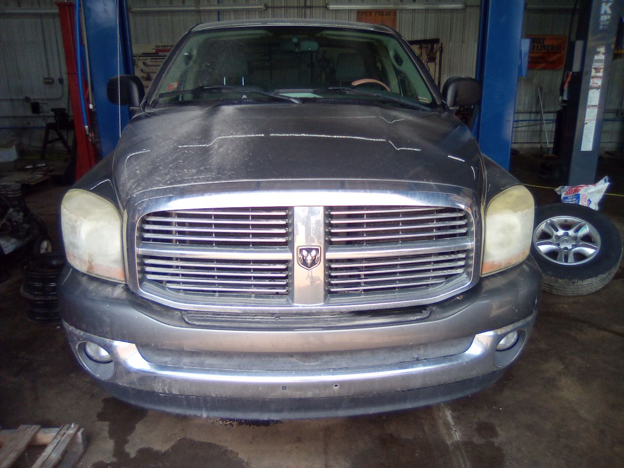 https://f005.backblazeb2.com/file/img-partshotlines-com/Inventory/MA472/Vehicle/26391_07.jpg