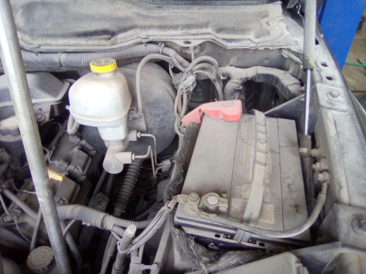 https://f005.backblazeb2.com/file/img-partshotlines-com/Inventory/MA472/Vehicle/26391_11.jpg