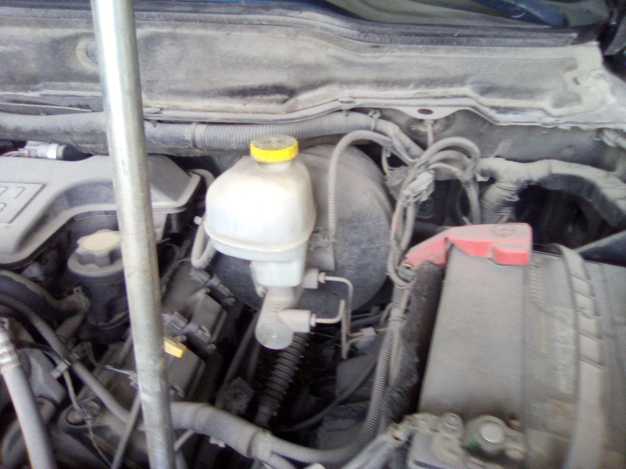 https://f005.backblazeb2.com/file/img-partshotlines-com/Inventory/MA472/Vehicle/26391_12.jpg
