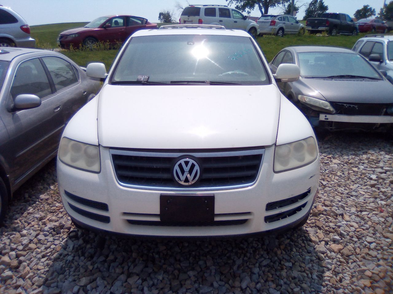 https://f005.backblazeb2.com/file/img-partshotlines-com/Inventory/MA472/Vehicle/26418_01.jpg