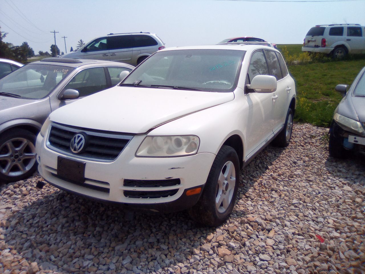 https://f005.backblazeb2.com/file/img-partshotlines-com/Inventory/MA472/Vehicle/26418_02.jpg