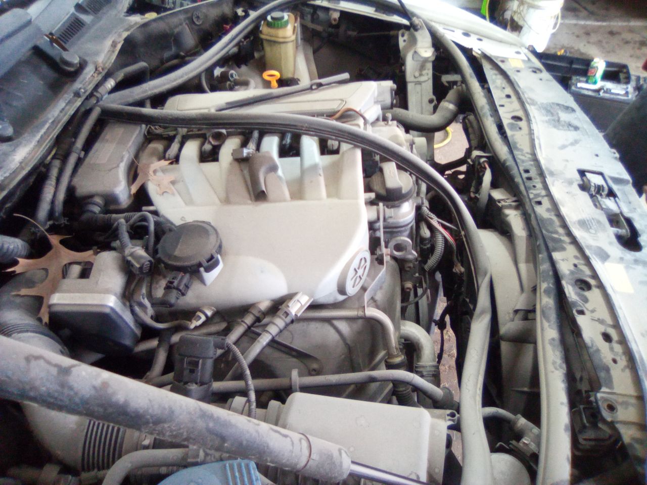 https://f005.backblazeb2.com/file/img-partshotlines-com/Inventory/MA472/Vehicle/26418_03.jpg