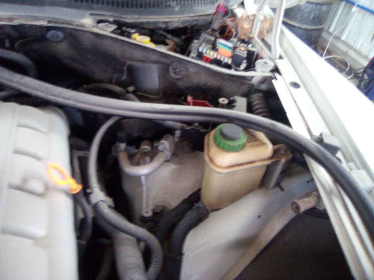 https://f005.backblazeb2.com/file/img-partshotlines-com/Inventory/MA472/Vehicle/26418_05.jpg