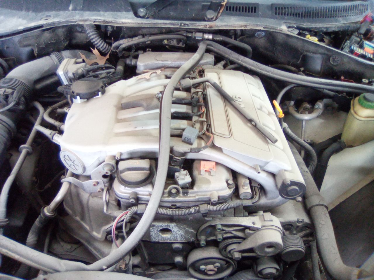 https://f005.backblazeb2.com/file/img-partshotlines-com/Inventory/MA472/Vehicle/26418_09.jpg