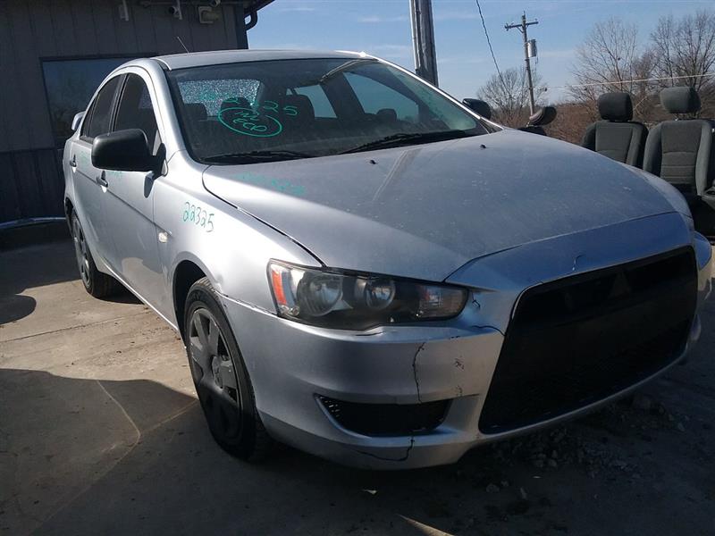 https://f005.backblazeb2.com/file/img-partshotlines-com/Inventory/MA472/Vehicle/26427_01.jpg