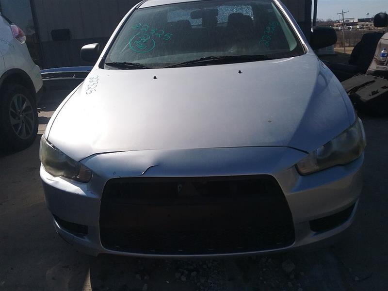 https://f005.backblazeb2.com/file/img-partshotlines-com/Inventory/MA472/Vehicle/26427_02.jpg