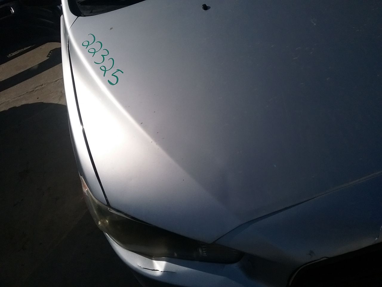 https://f005.backblazeb2.com/file/img-partshotlines-com/Inventory/MA472/Vehicle/26427_06.jpg