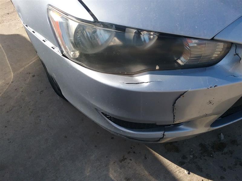 https://f005.backblazeb2.com/file/img-partshotlines-com/Inventory/MA472/Vehicle/26427_07.jpg