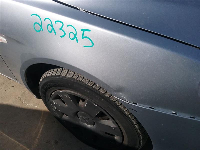 https://f005.backblazeb2.com/file/img-partshotlines-com/Inventory/MA472/Vehicle/26427_09.jpg