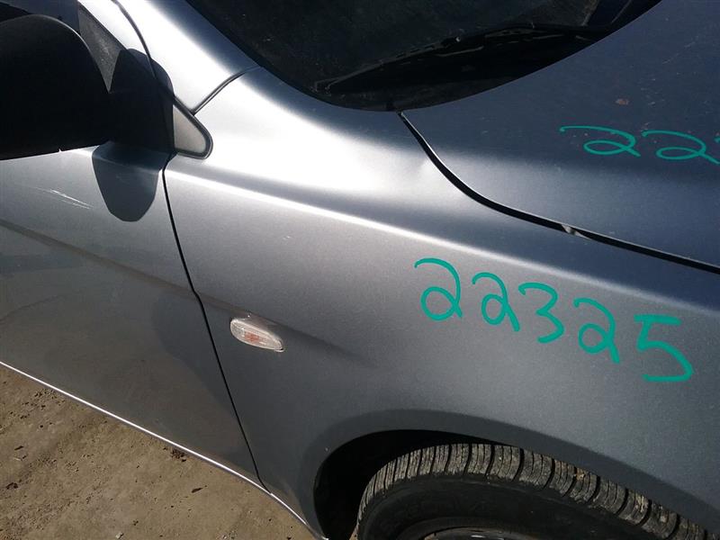 https://f005.backblazeb2.com/file/img-partshotlines-com/Inventory/MA472/Vehicle/26427_10.jpg