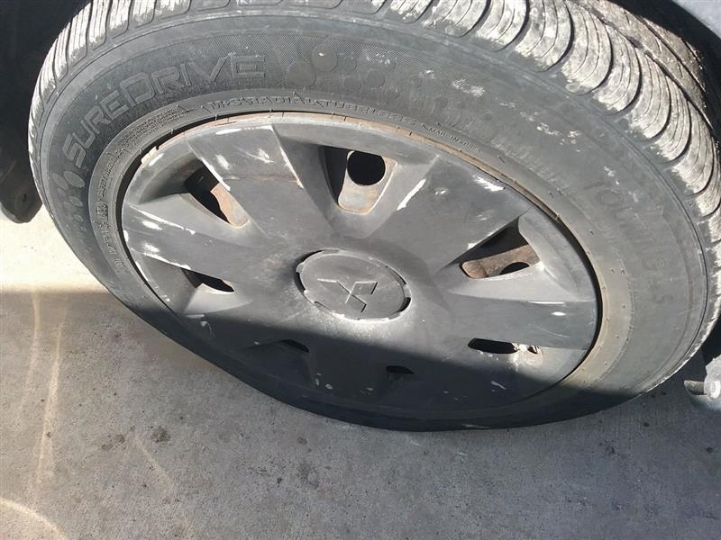 https://f005.backblazeb2.com/file/img-partshotlines-com/Inventory/MA472/Vehicle/26427_12.jpg