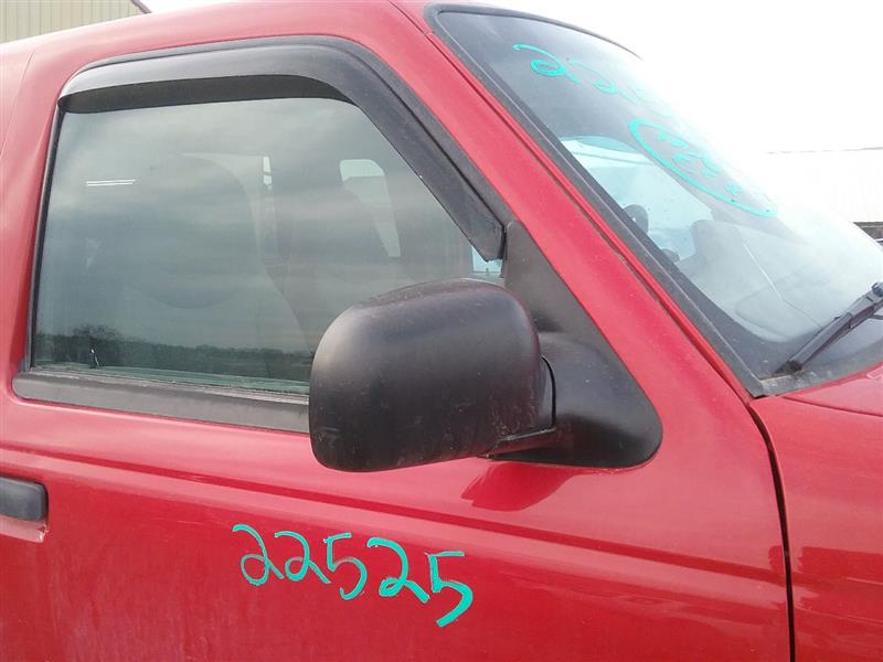 https://f005.backblazeb2.com/file/img-partshotlines-com/Inventory/MA472/Vehicle/26443_09.jpg