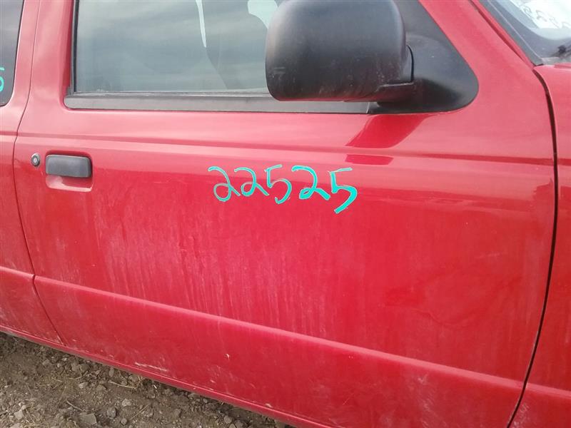 https://f005.backblazeb2.com/file/img-partshotlines-com/Inventory/MA472/Vehicle/26443_10.jpg