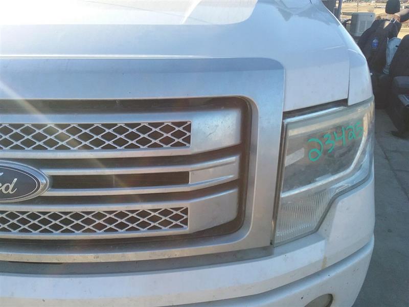 https://f005.backblazeb2.com/file/img-partshotlines-com/Inventory/MA472/Vehicle/26460_04.jpg