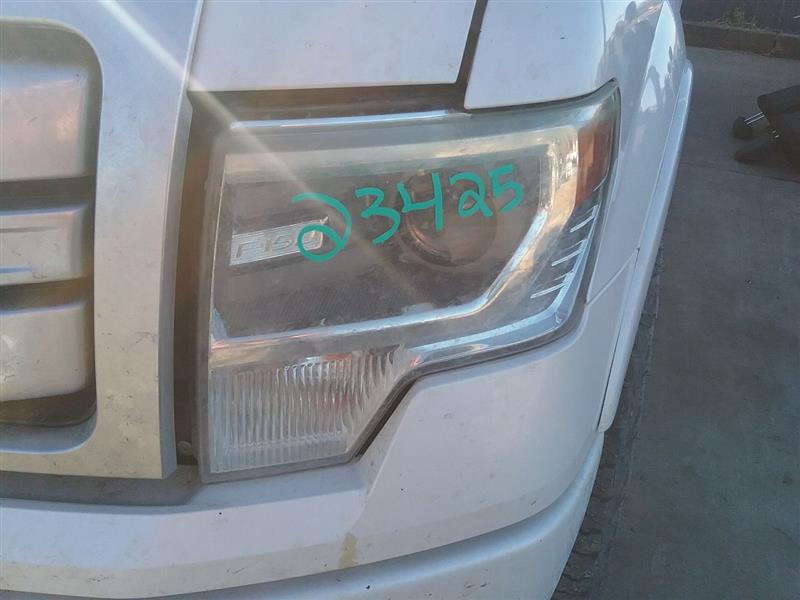 https://f005.backblazeb2.com/file/img-partshotlines-com/Inventory/MA472/Vehicle/26460_05.jpg