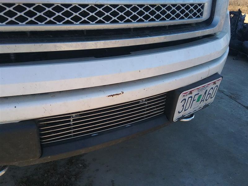 https://f005.backblazeb2.com/file/img-partshotlines-com/Inventory/MA472/Vehicle/26460_09.jpg