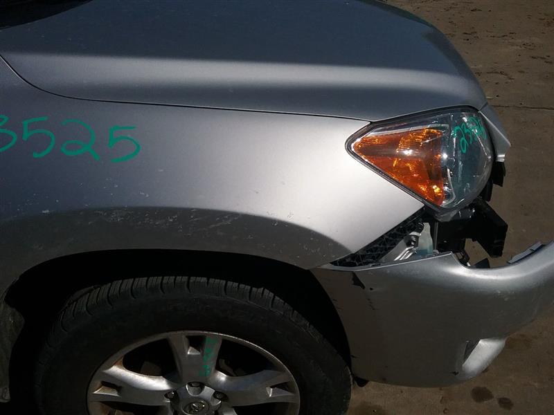 https://f005.backblazeb2.com/file/img-partshotlines-com/Inventory/MA472/Vehicle/26474_01.jpg