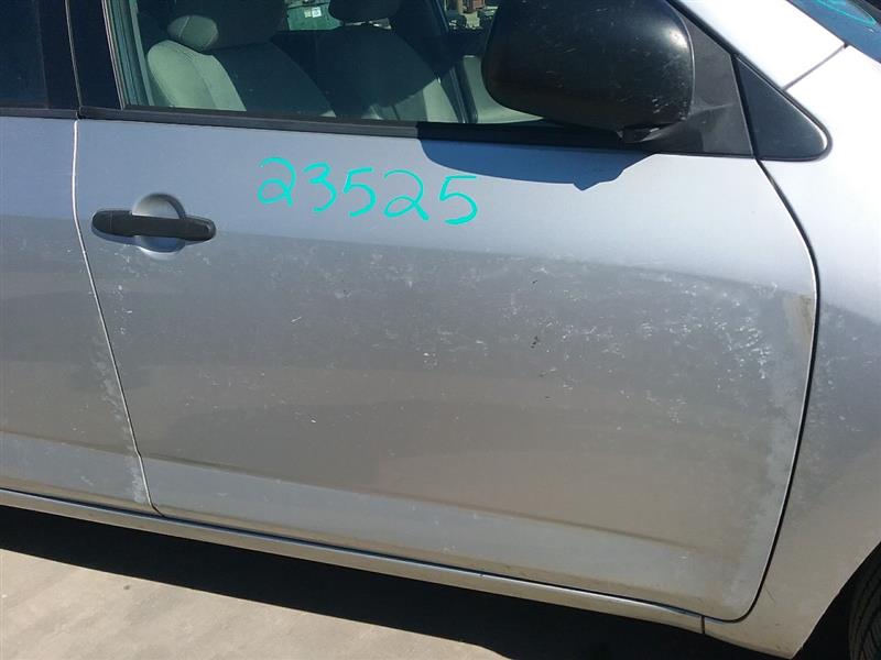 https://f005.backblazeb2.com/file/img-partshotlines-com/Inventory/MA472/Vehicle/26474_02.jpg