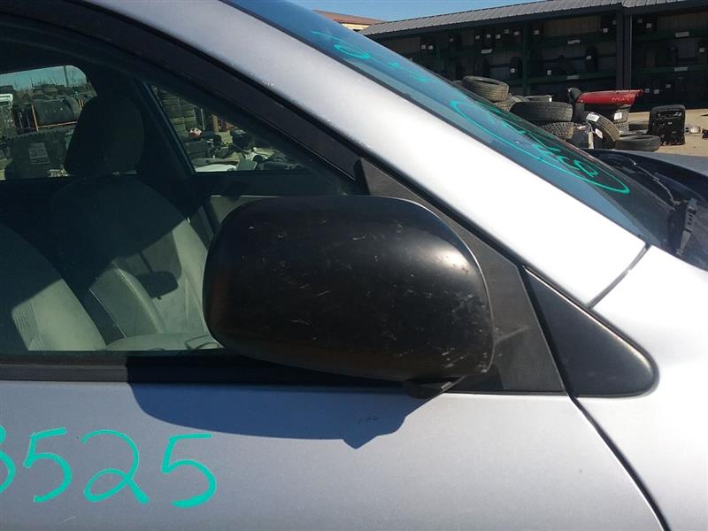 https://f005.backblazeb2.com/file/img-partshotlines-com/Inventory/MA472/Vehicle/26474_03.jpg