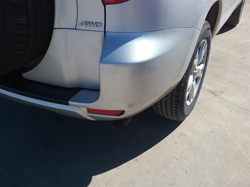 https://f005.backblazeb2.com/file/img-partshotlines-com/Inventory/MA472/Vehicle/26474_05.jpg