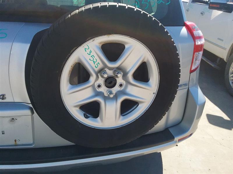 https://f005.backblazeb2.com/file/img-partshotlines-com/Inventory/MA472/Vehicle/26474_06.jpg