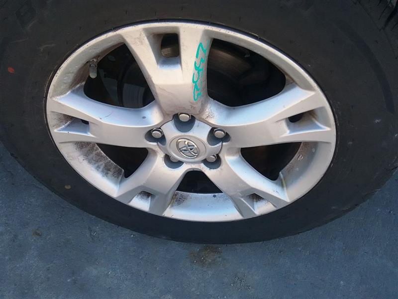 https://f005.backblazeb2.com/file/img-partshotlines-com/Inventory/MA472/Vehicle/26474_12.jpg