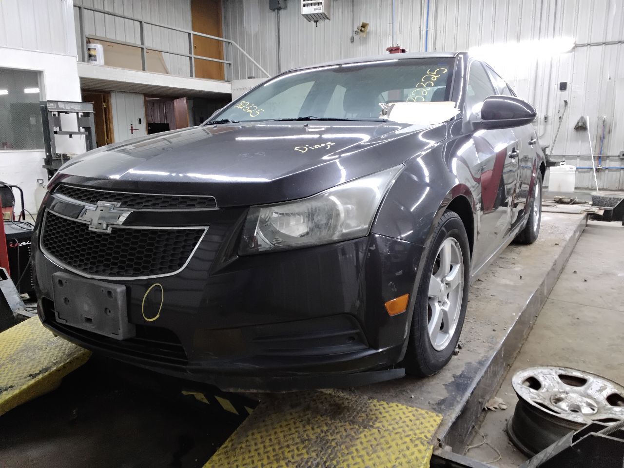 https://f005.backblazeb2.com/file/img-partshotlines-com/Inventory/MA472/Vehicle/26586_02.jpg