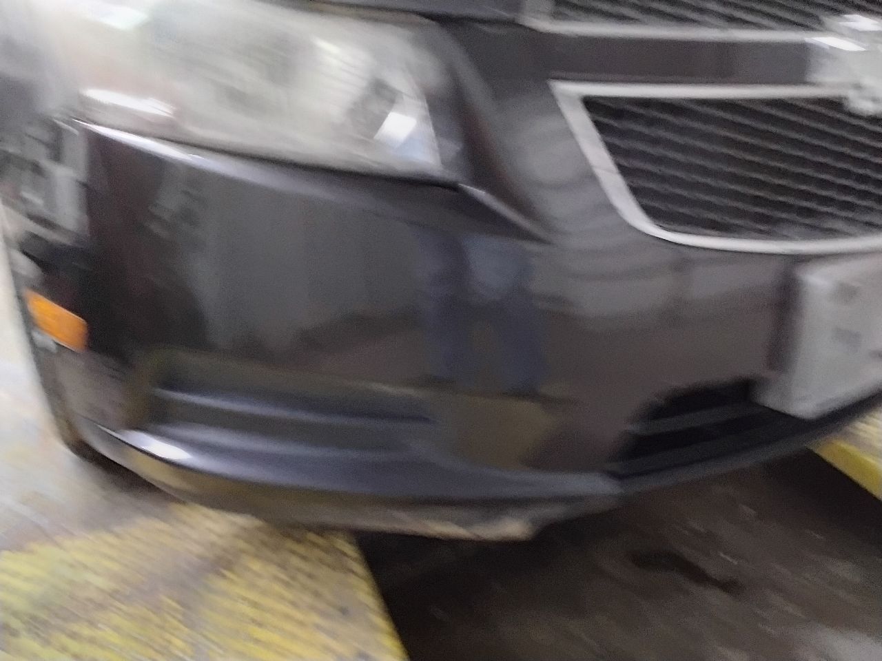 https://f005.backblazeb2.com/file/img-partshotlines-com/Inventory/MA472/Vehicle/26586_06.jpg