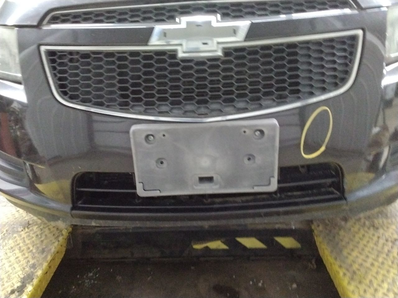https://f005.backblazeb2.com/file/img-partshotlines-com/Inventory/MA472/Vehicle/26586_07.jpg