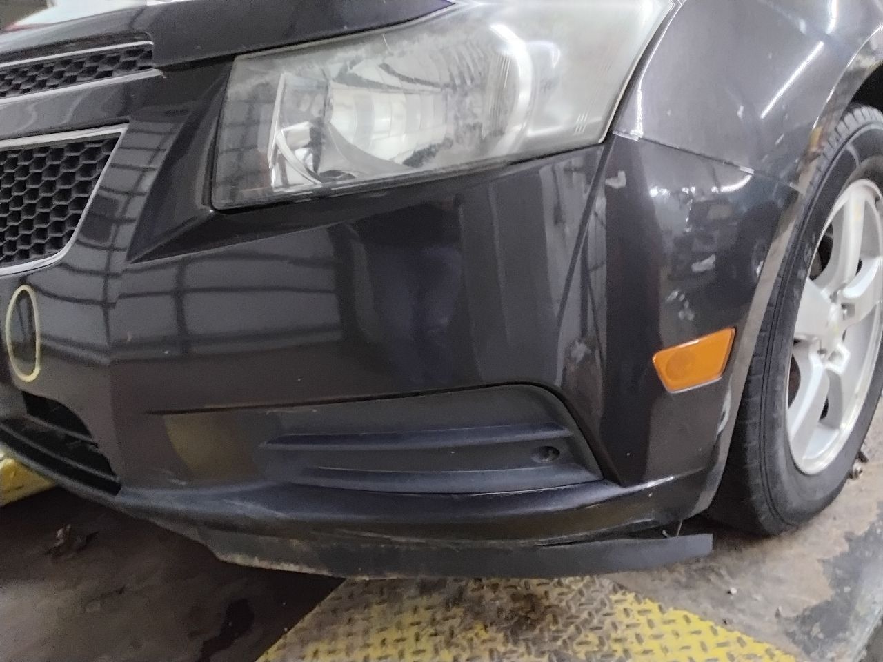https://f005.backblazeb2.com/file/img-partshotlines-com/Inventory/MA472/Vehicle/26586_09.jpg