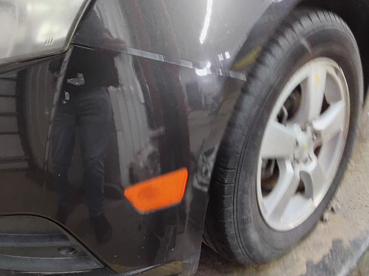 https://f005.backblazeb2.com/file/img-partshotlines-com/Inventory/MA472/Vehicle/26586_10.jpg