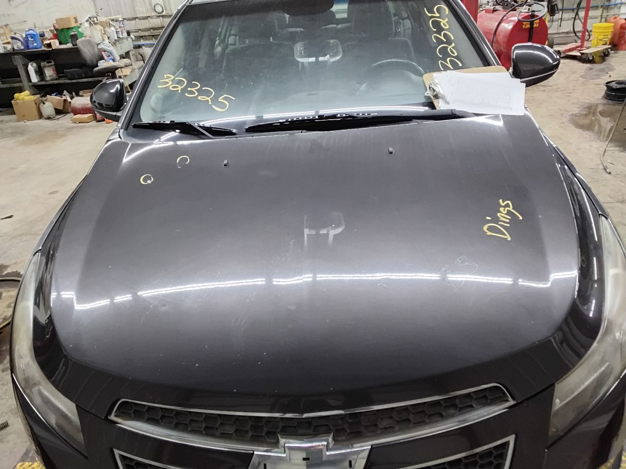https://f005.backblazeb2.com/file/img-partshotlines-com/Inventory/MA472/Vehicle/26586_11.jpg